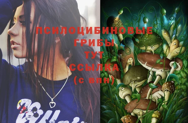каннабис Вязьма